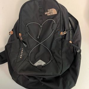 The North Face Jester Backpack